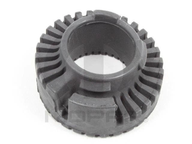 Coil Spring Insulator for Dodge Challenger Magnum (2006–2010)