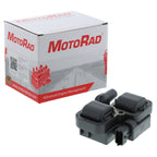 Ignition Coils for MB Mercedes G Class, SLK, SL, ML, R, E, S, CL, C, CLK