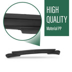 Front Bumper Lower Valance for Ford Explorer (2011–2015)