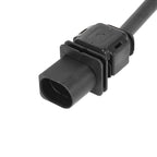 Oxygen Sensor Air Fuel Ratio Upstream 11787549860 for BMW Mini Cooper (2007–2015)