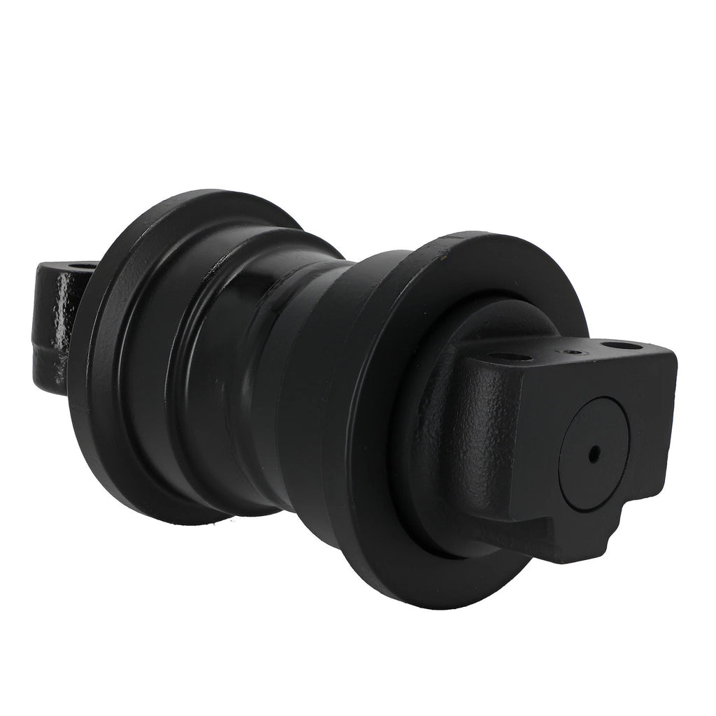 Heavy Duty Bottom Track Roller for CAT 307C 308C Excavator (BA4310800)