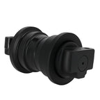 Heavy Duty Bottom Track Roller for CAT 307C 308C Excavator (BA4310800)