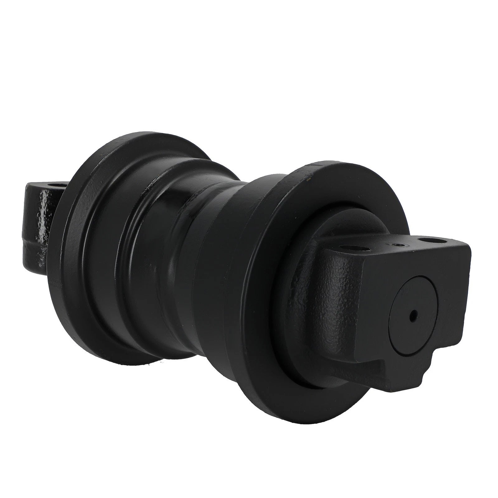 Heavy Duty Bottom Track Roller for CAT 307C 308C Excavator (BA4310800)