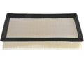 Air Filter for Mazda 6 2.5L 2009–2013 (TG336SV, ProTune)