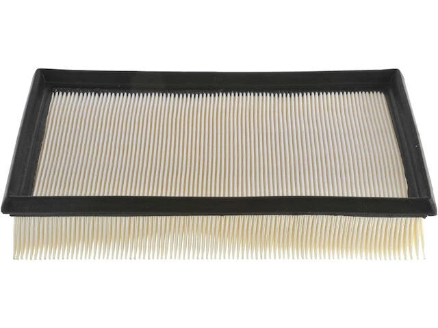 Air Filter for Mazda 6 2.5L 2009–2013 (TG336SV, ProTune)