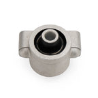 Upper Side Mount Damper for Yamaha 2-Stroke 9.9HP 15HP Outboard (682-44514-01-94)