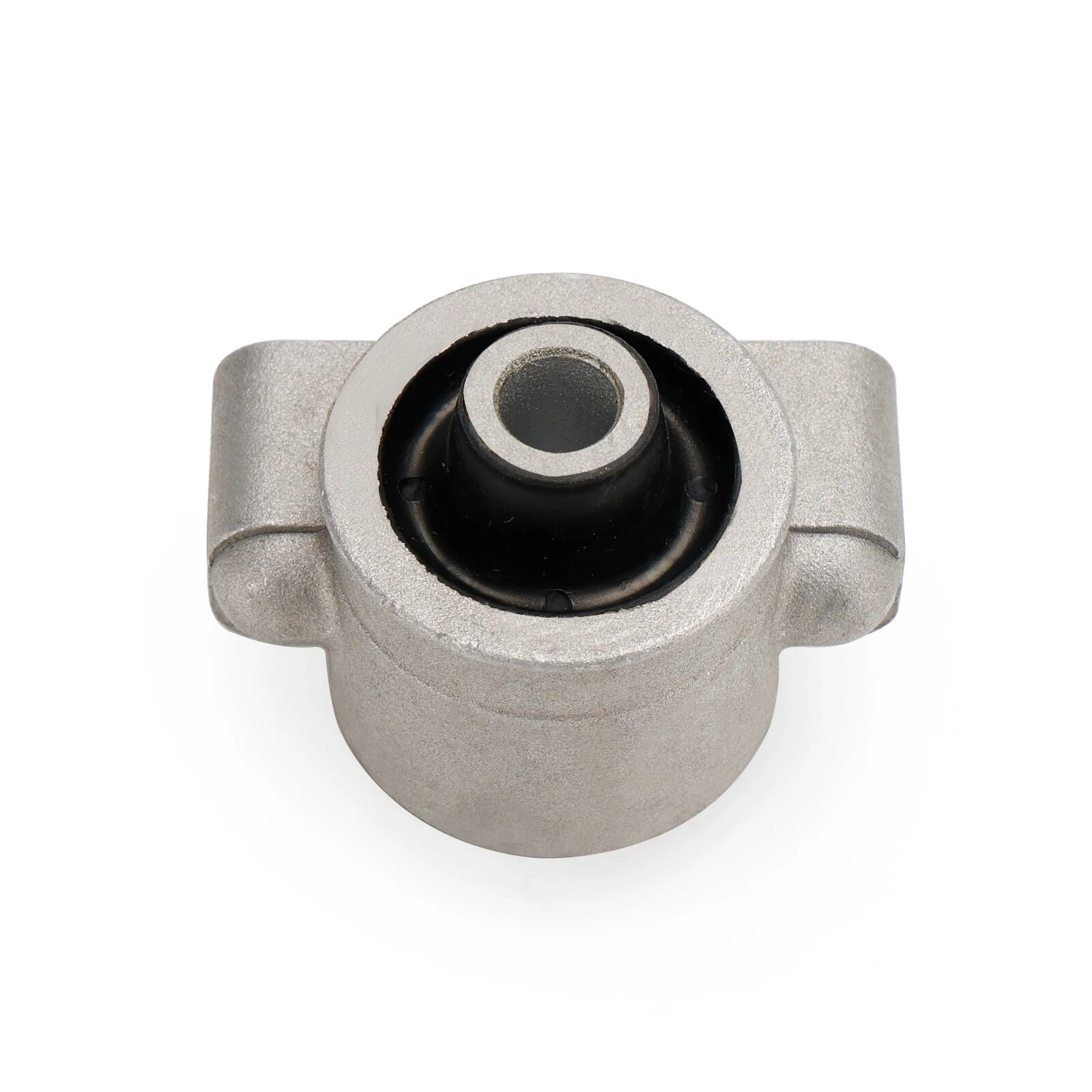 Upper Side Mount Damper for Yamaha 2-Stroke 9.9HP 15HP Outboard (682-44514-01-94)