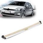 Sunroof Shade Cover Assembly for VW Passat CC (2009–2012) CC12-17 Beige