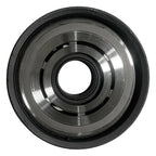 AC Compressor Clutch Replacement for Kia Spectra 2.0L (2007-2009)