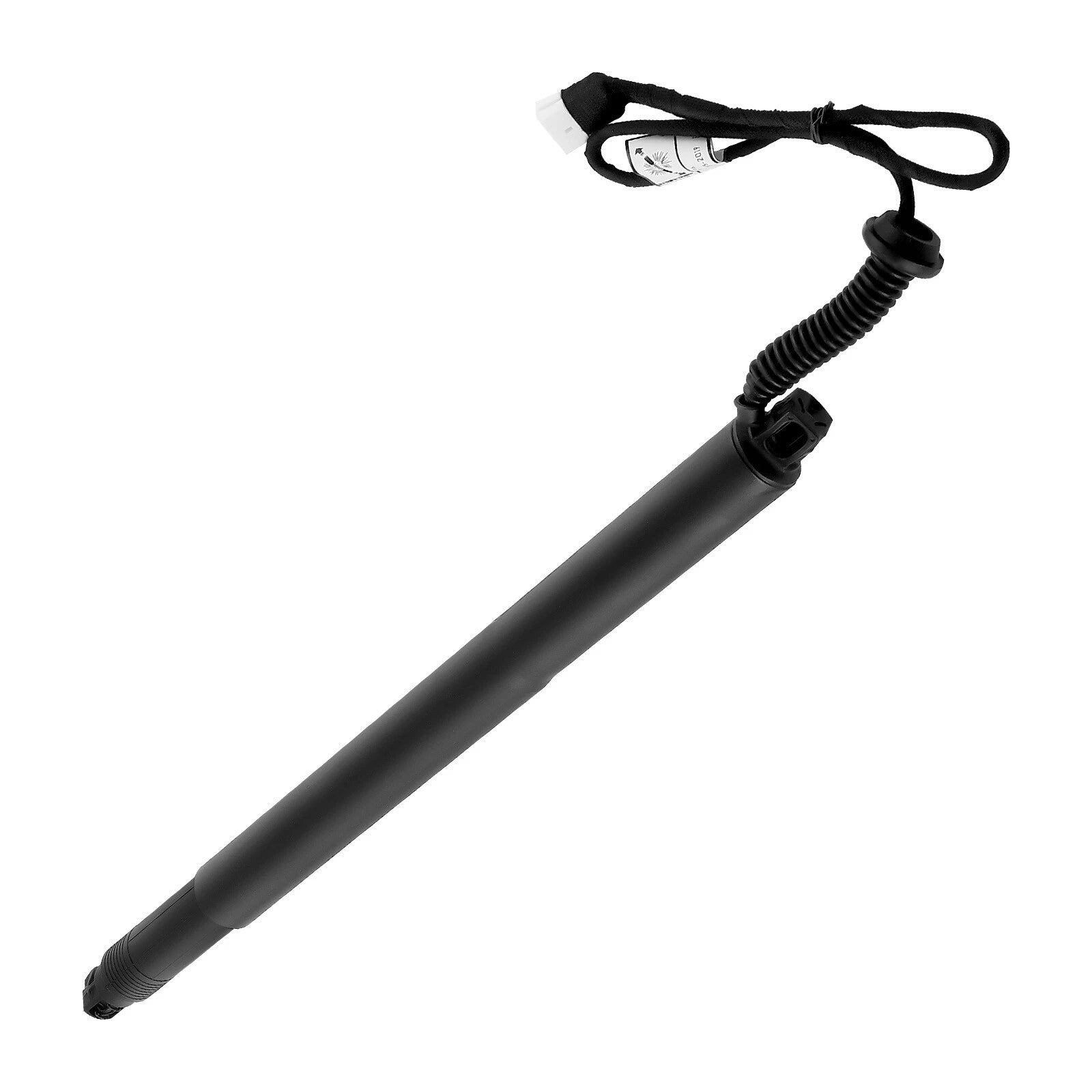 Set of 2 Electric Tailgate Lift Support Struts for BMW X6 (2015–2019)