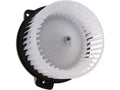Front Blower Motor for Jaguar Vanden Plas (2004–2009) YF793CY