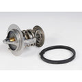 Thermostat for Chevy Yukon, Savana, Suburban (2000–2006)