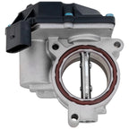 Throttle Body for VW Audi Q7 A6 Touareg S5 (2010–2014)