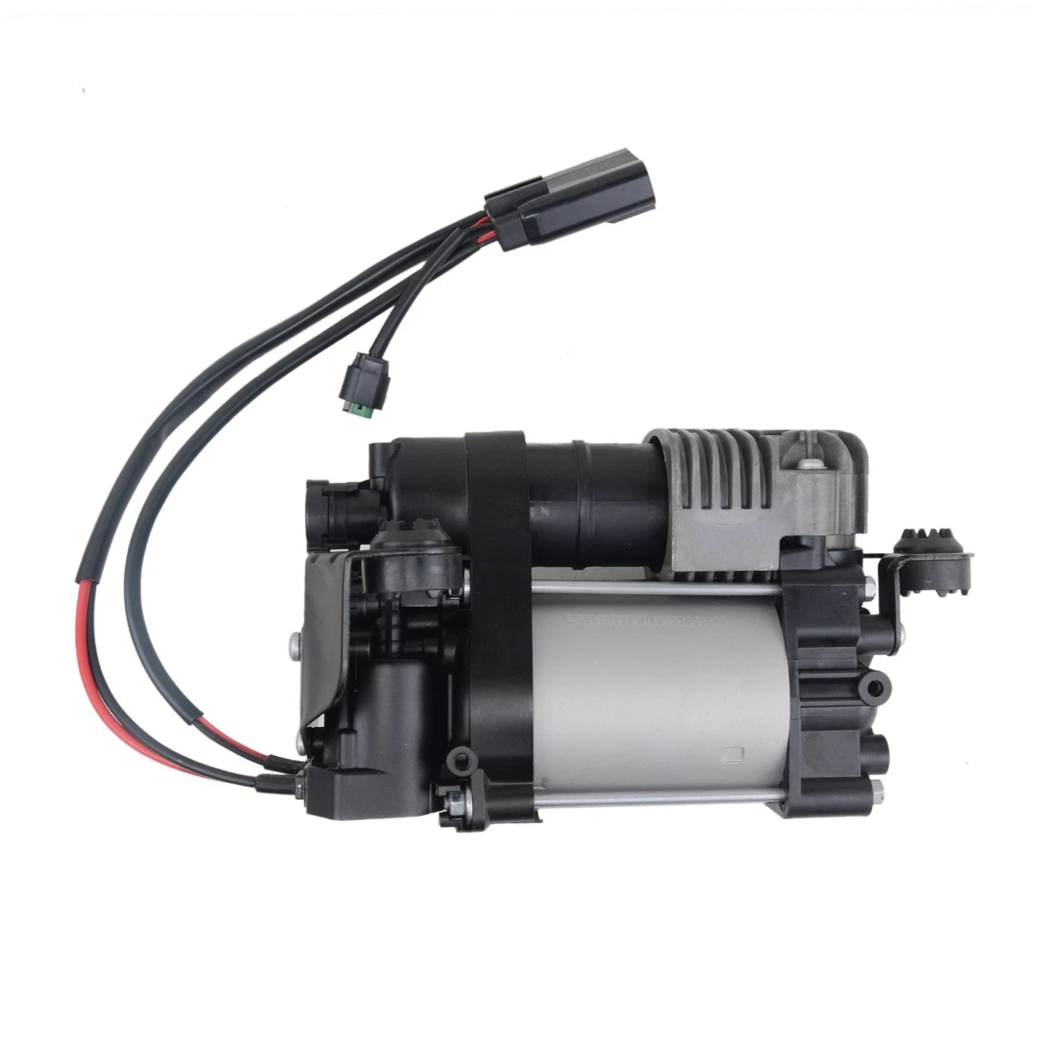 Air Suspension Compressor for Jeep Grand Cherokee (2011-2016)