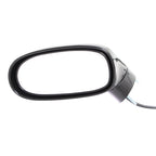 Driver Side Power Heated Mirror for Chevrolet Corvette (2005–2013)