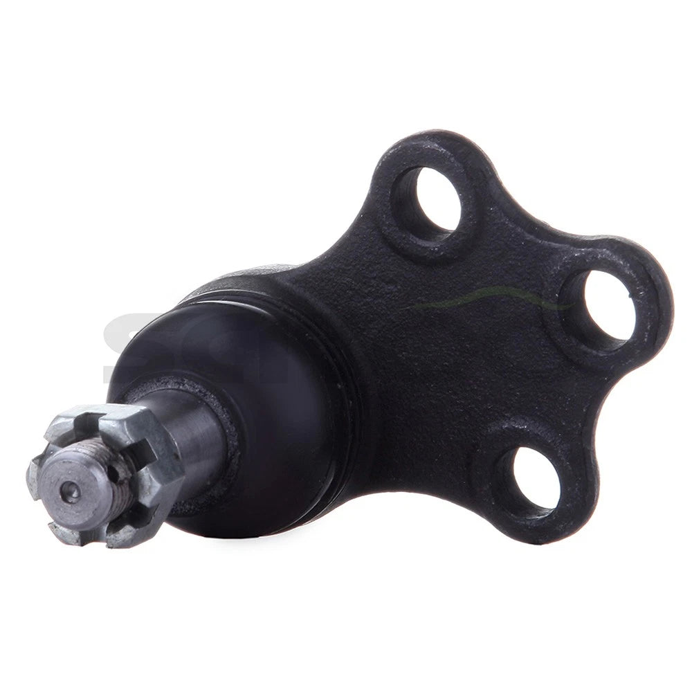 Front Tie Rod Ball Joint for Mercury Villager, Nissan Quest (1993–2002)
