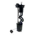 FPF Fuel Pump Assembly for Can-Am Commander 1000R EFI (2022–2023)