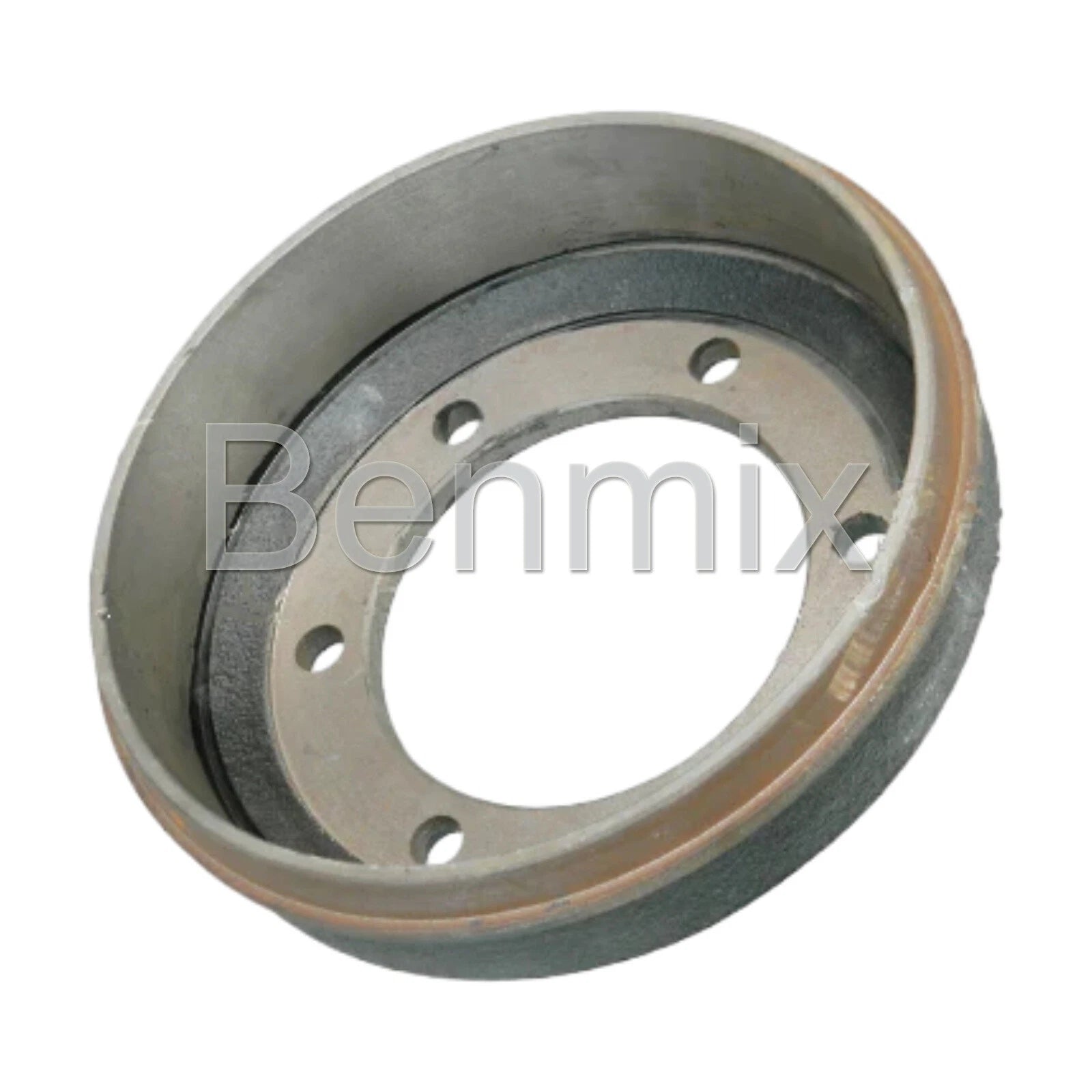 Brake Drum N030-110006-000 N030110006000 for Hangcha Forklift R Series (CPCD10-18)
