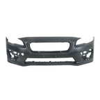 Front Bumper Cover for Subaru WRX STI (2015–2017) 57704VA000