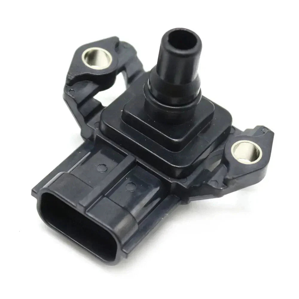 ATV Air Pressure Sensor 3089953 for Polaris Sportsman Ranger 500 EFI (2006-2010)
