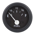 2 Cylinder Electric Fuel Gauge for John Deere (Replaces AF2721R)