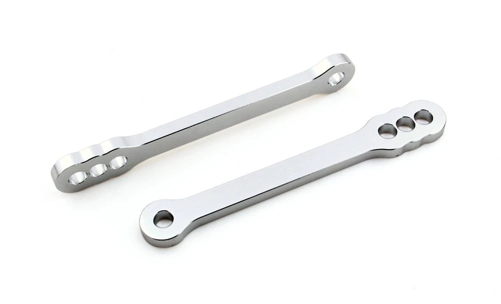 Rear Suspension Lowering Links for Honda CBR 600/900/919/929/954 (1991–2006)