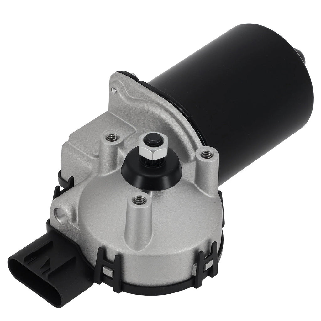 Front Wiper Motor for Ram 1500 2500 3500 (2011–2017)