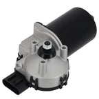 Front Wiper Motor for Ram 1500 2500 3500 (2011–2017)