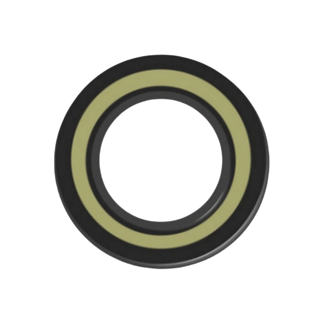 Set of 2 Oil Seals for Yamaha Outboard (93101-23070-00)