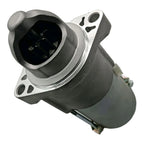 Starter Motor for Honda Civic (2016–2020) L4 2.0L 1.6kW 12V CW 9T 16376N