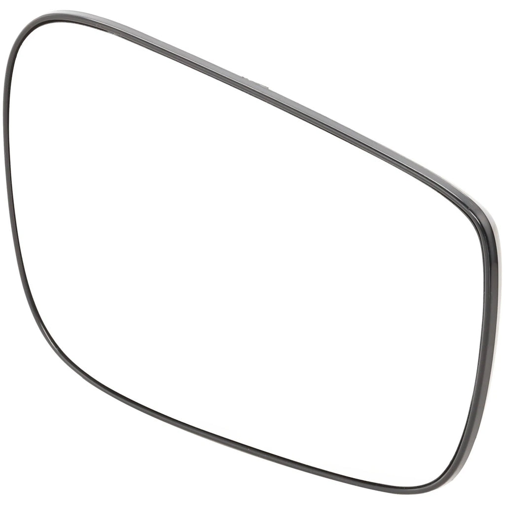 Set of 2 Mirror Glasses for Toyota Corolla