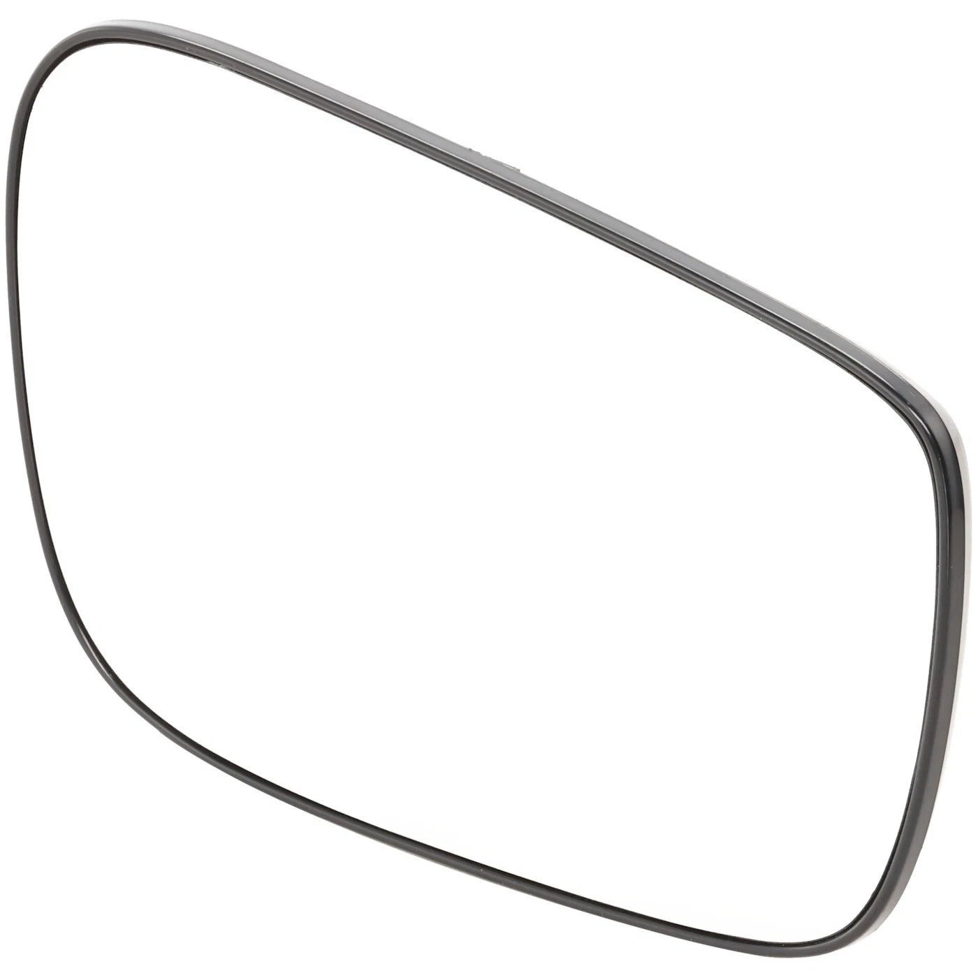 Set of 2 Mirror Glasses for Toyota Corolla