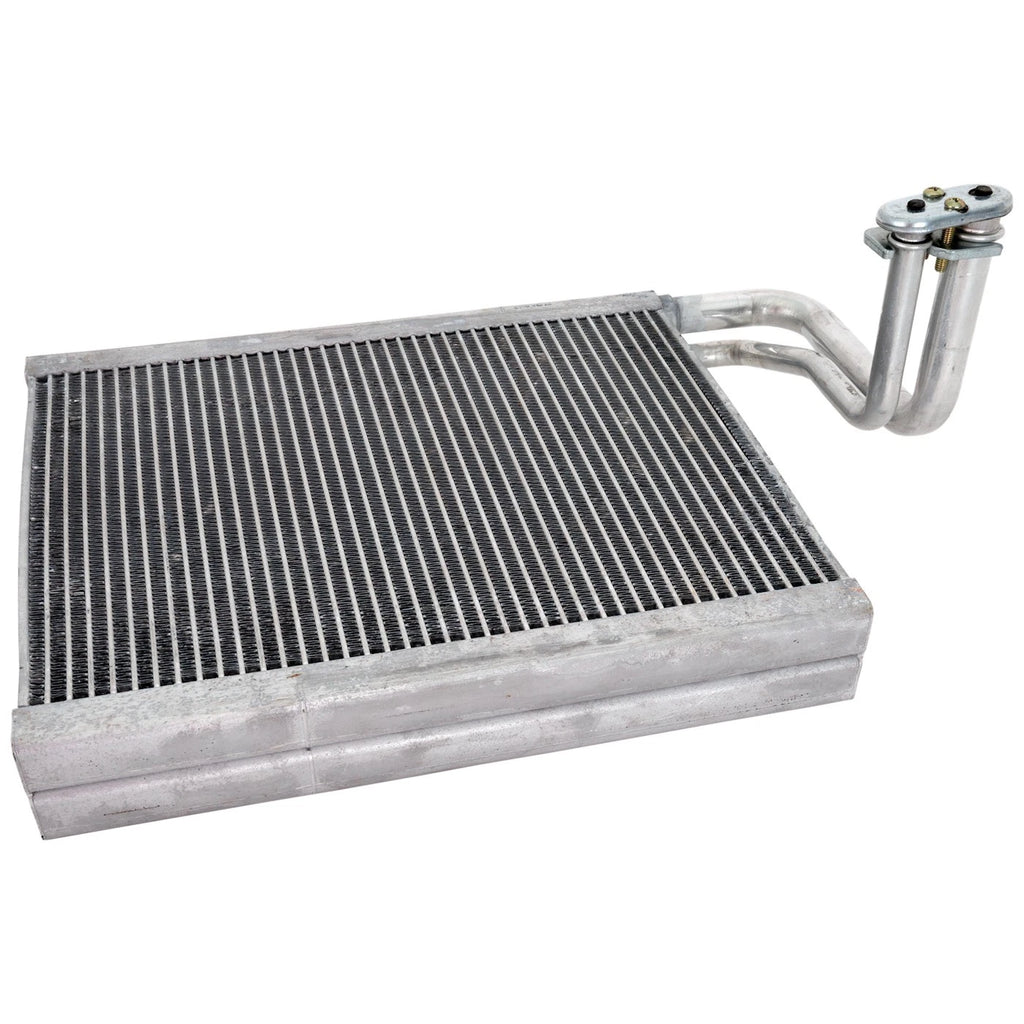 A/C Evaporator for BMW 6 Series, 5 Series, 7 Series