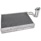 A/C Evaporator for BMW 6 Series, 5 Series, 7 Series