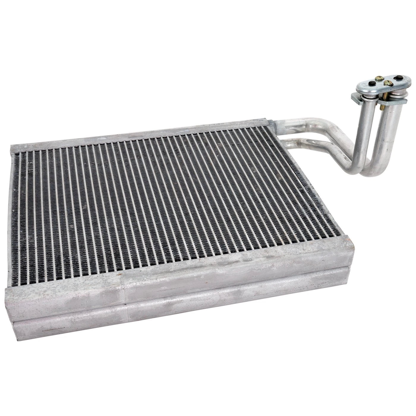 A/C Evaporator for BMW 6 Series, 5 Series, 7 Series
