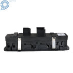 Front Left Master Window Switch for Dodge Grand Caravan (2010-2011)