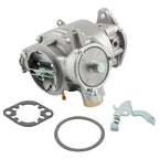 Carburetor 1-Barrel Auto Choke for Chevrolet GMC 235 Engine (1957–1961) 7009656