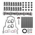 Camshaft Set for Chevrolet Corvette, Express, Tahoe, Pontiac GTO (2004) E1840P
