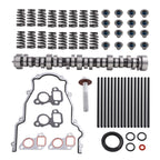 Camshaft Set for Chevrolet Corvette, Express, Tahoe, Pontiac GTO (2004) E1840P