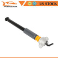 Set of 4 Shock Absorbers Strut MagneRide for Audi A3 Quattro S3 RS3 (2015–2023)