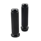 1" Electronic Throttle Hand Grips for Harley Touring Softail