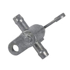 Gas Switch for Motorcycle