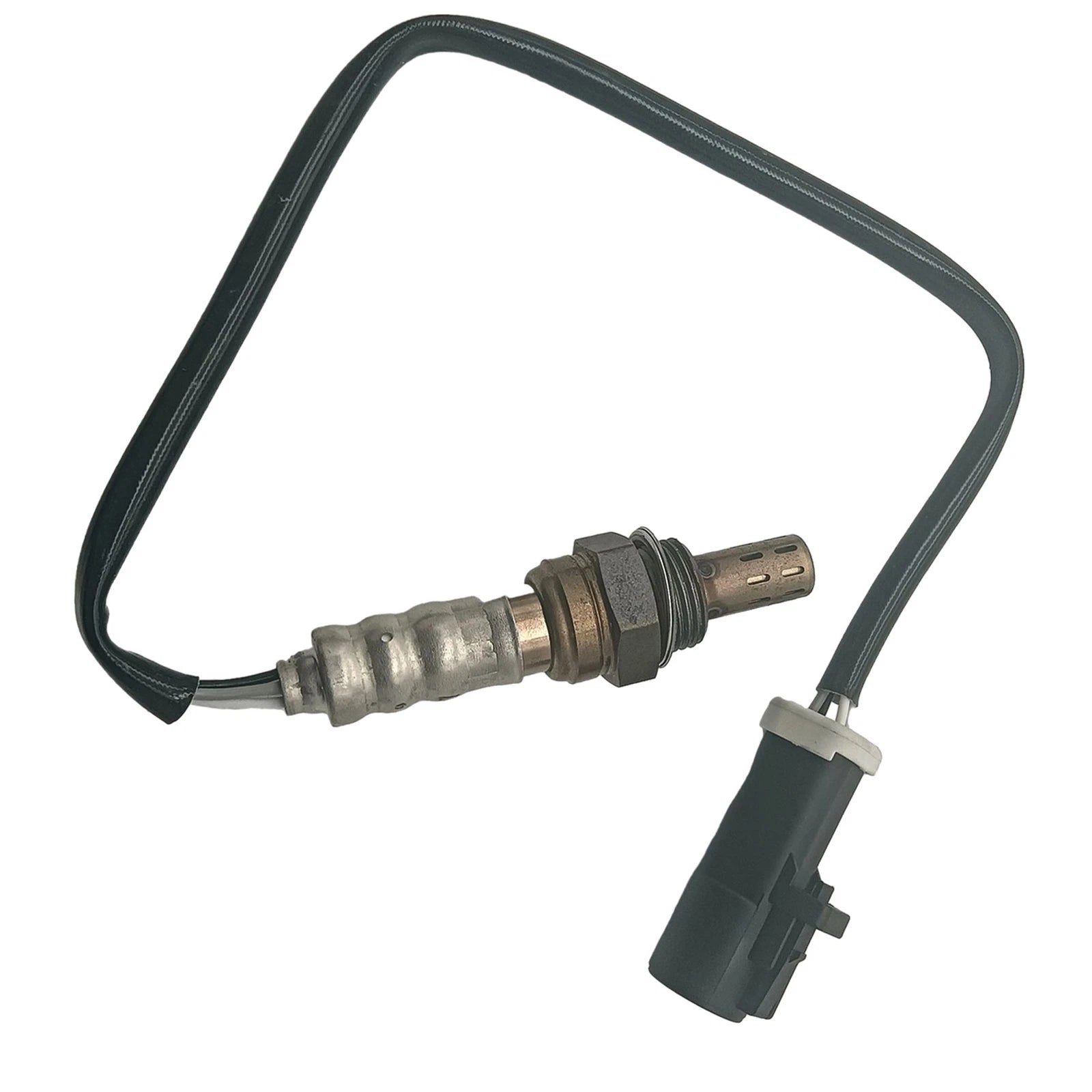 Oxygen Sensor for Ford Aerostar Bronco Contour (1990-1998)