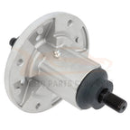 Spindle Assembly for John Deere 42" 48"