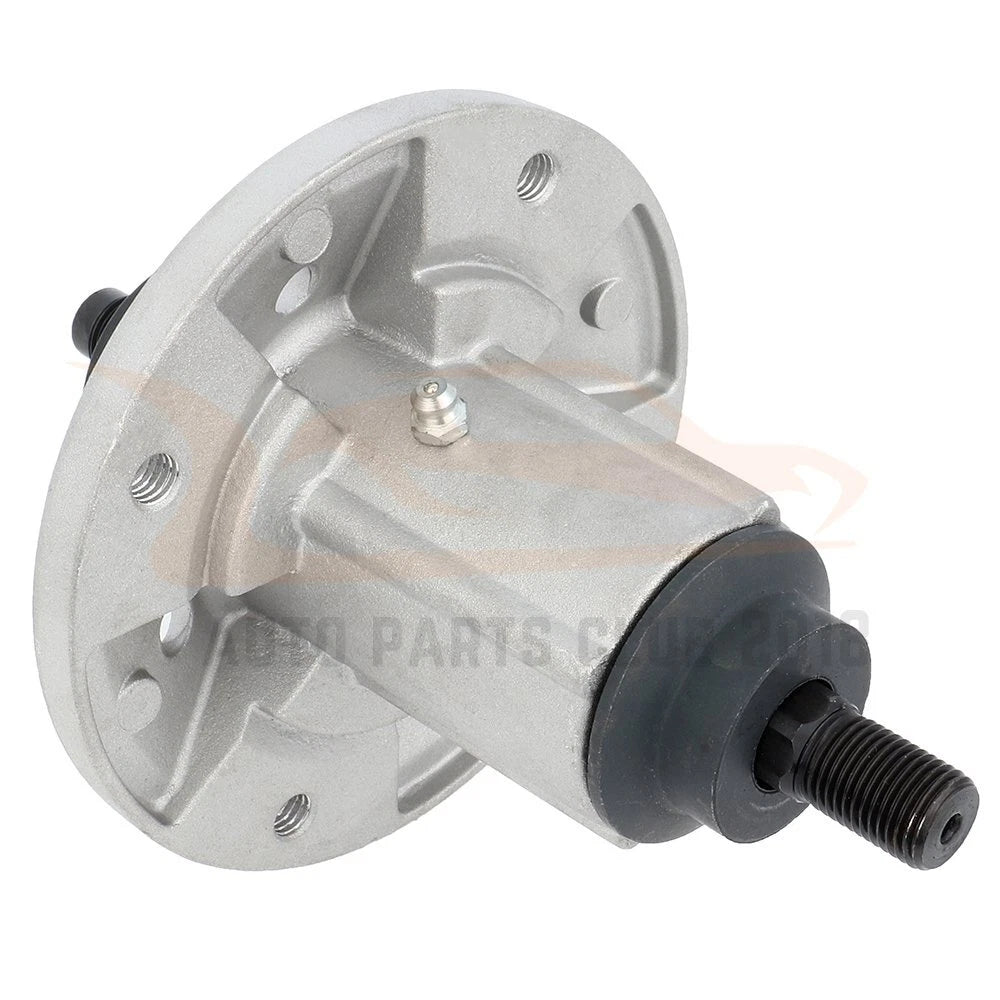 Spindle Assembly for John Deere 42" 48"