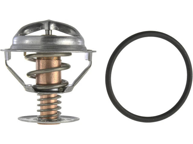 Thermostat for Mazda MPV (2000–2006) SK554FT