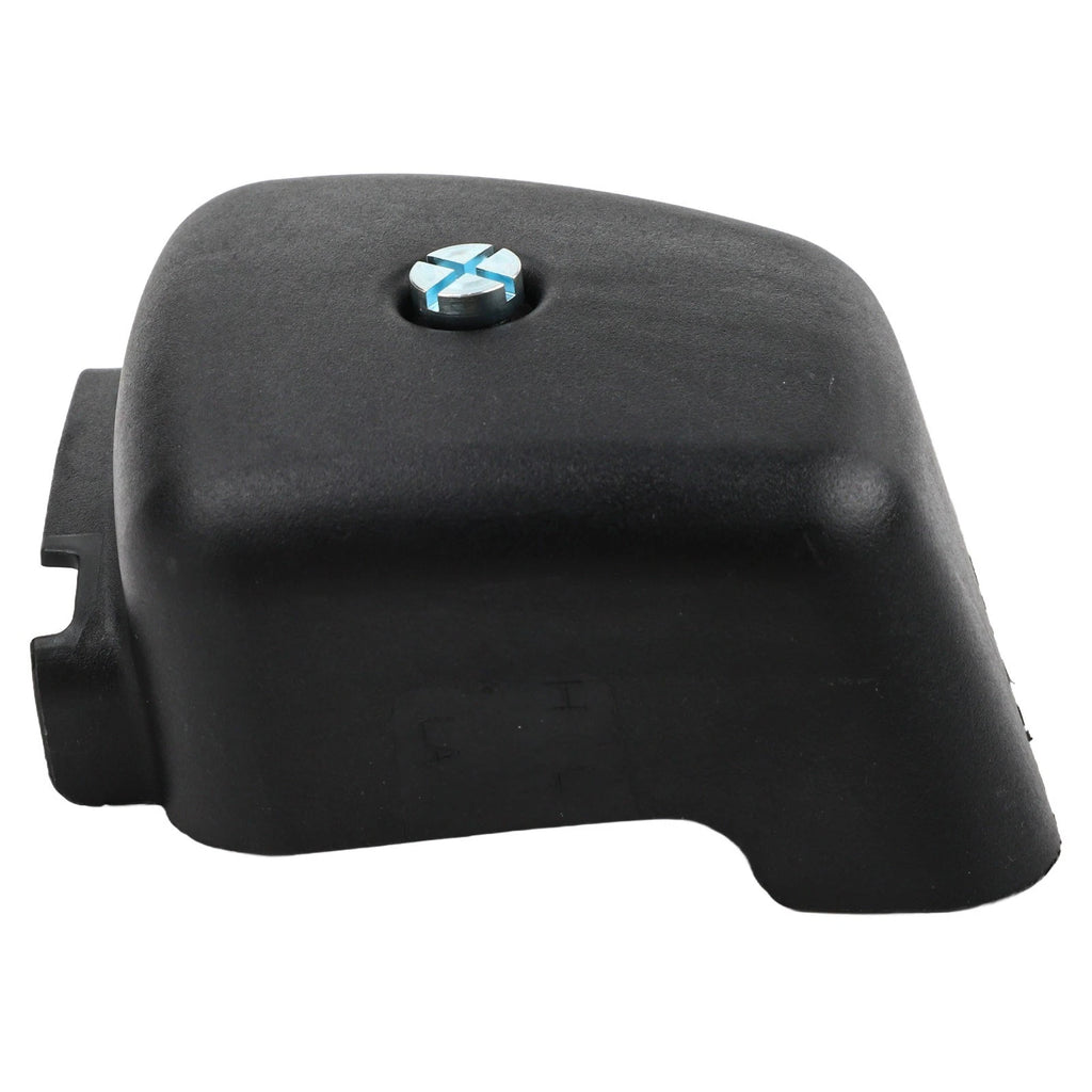 Airtight Seal with Air Filter Housing for FS90