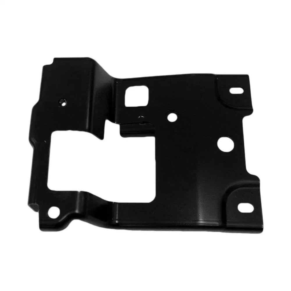 Front Center Bumper Bracket for Nissan Altima (2013-2018)