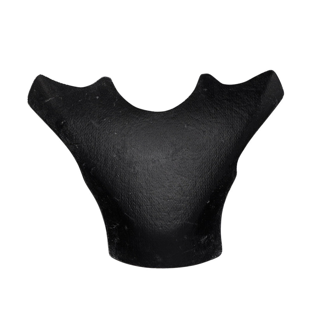Carbon Fiber Tank Cover Fairing for BMW S1000RR (2010–2018), S1000R (2015–2018)