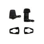 Windscreen Washer Jet Nozzle for Ford Everest Ranger Transit (2011–2024)